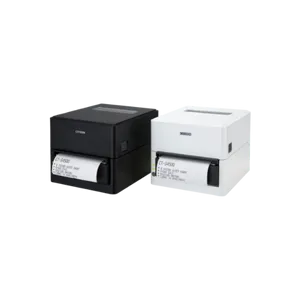 Thermal POS, CT-S4500, BT, USB, Int PS, BK