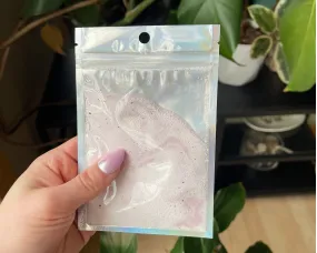 Tie-Dye Powder/Kit Refill