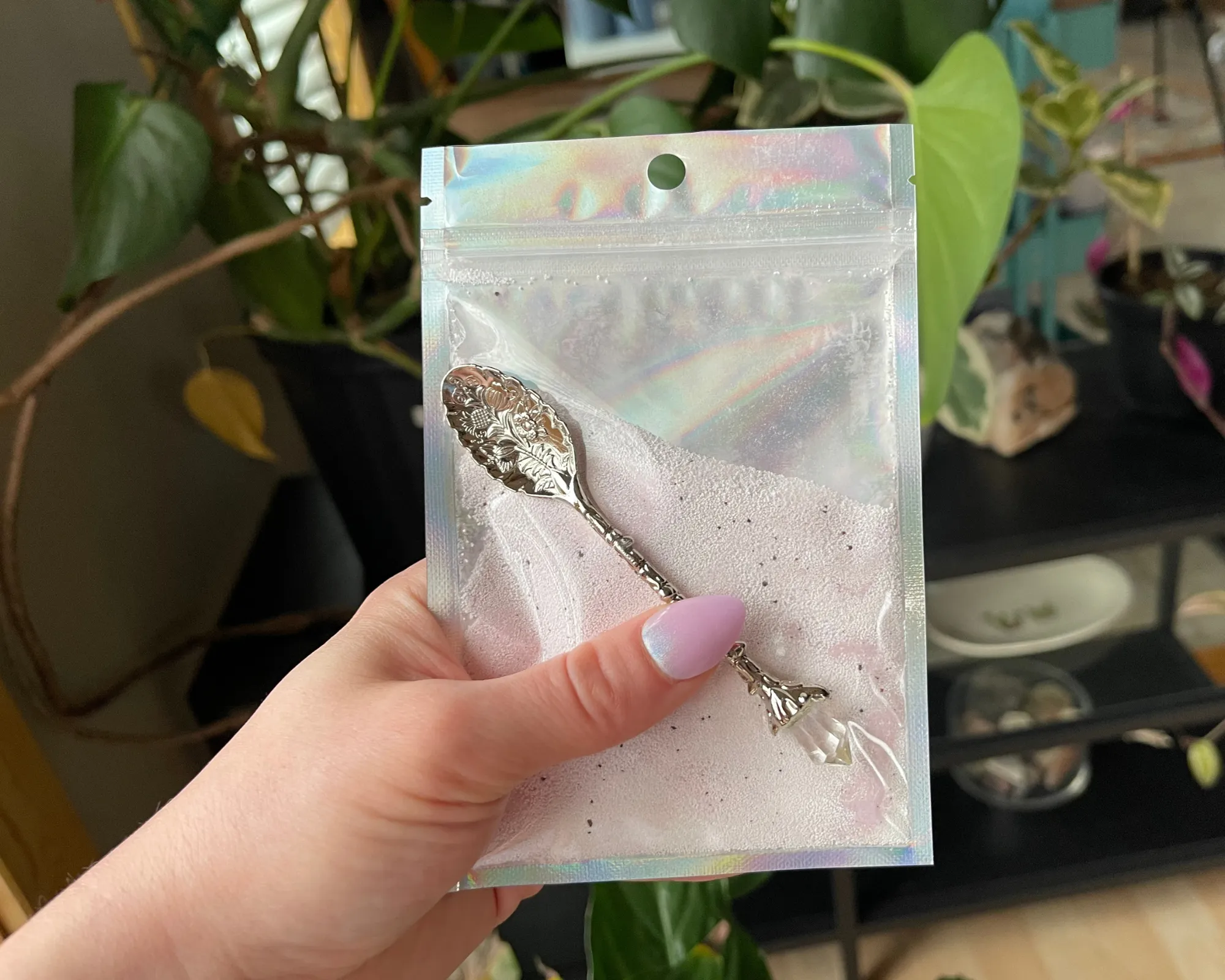 Tie-Dye Powder/Kit Refill