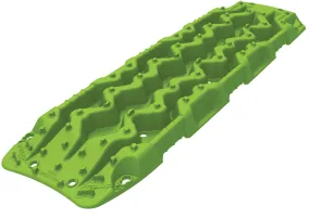 Tred GT 1100mm Recovery Devices