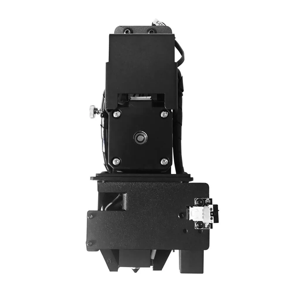 Tronxy 320°C Hotend Upgrade for VEHO 3D Printers 1.75mm Filament