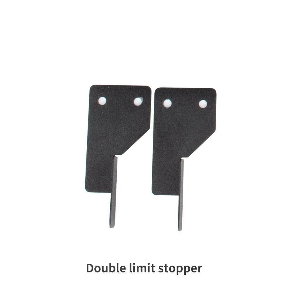 Tronxy PRO-2E Upgrade Kits for X5SA-500 PRO