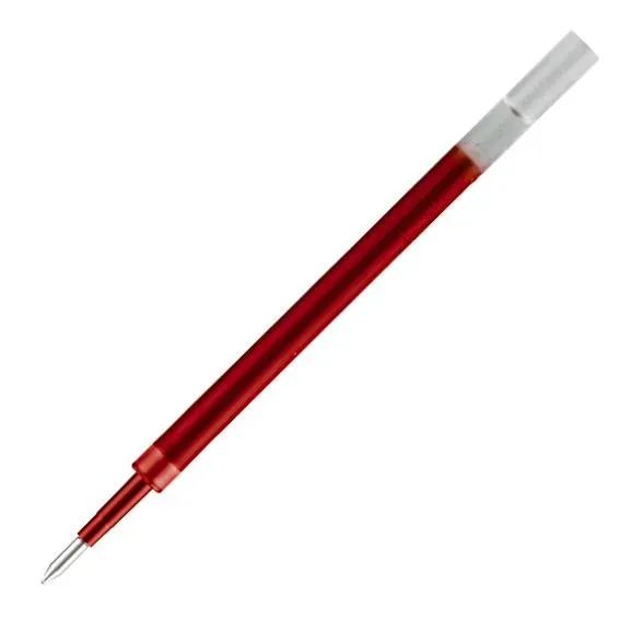 UniBall Signo 207 Gel Pen Refill
