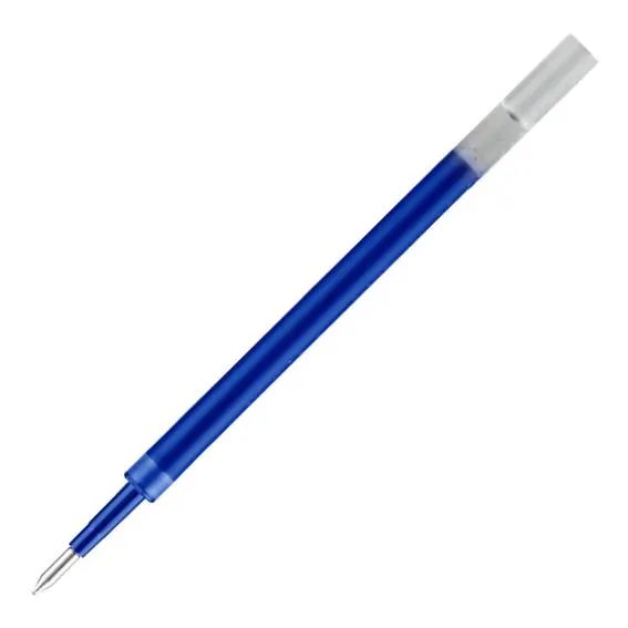 UniBall Signo 207 Gel Pen Refill