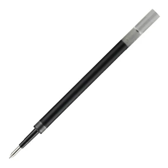 UniBall Signo 207 Gel Pen Refill