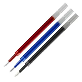 UniBall Signo 207 Gel Pen Refill