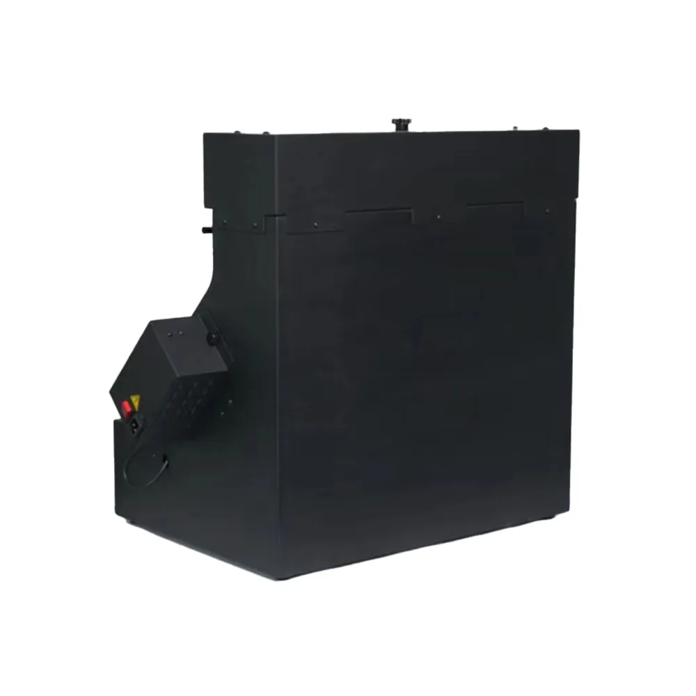Uninet DTF FilmShaker