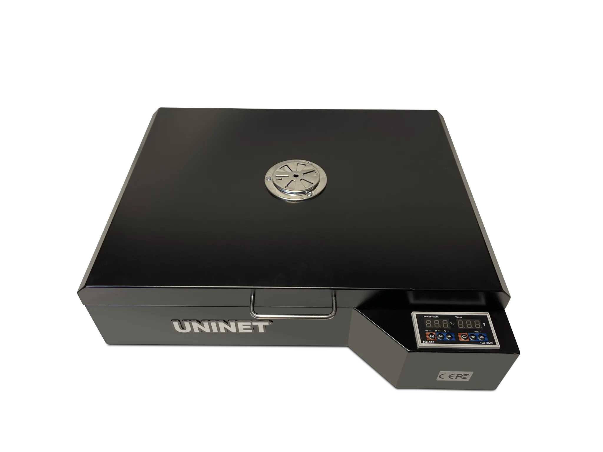 UNINET DTF Heat Station - 13.8 In x 19.7 In