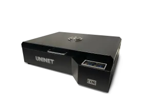 UNINET DTF Heat Station - 16.5 In x 24 In