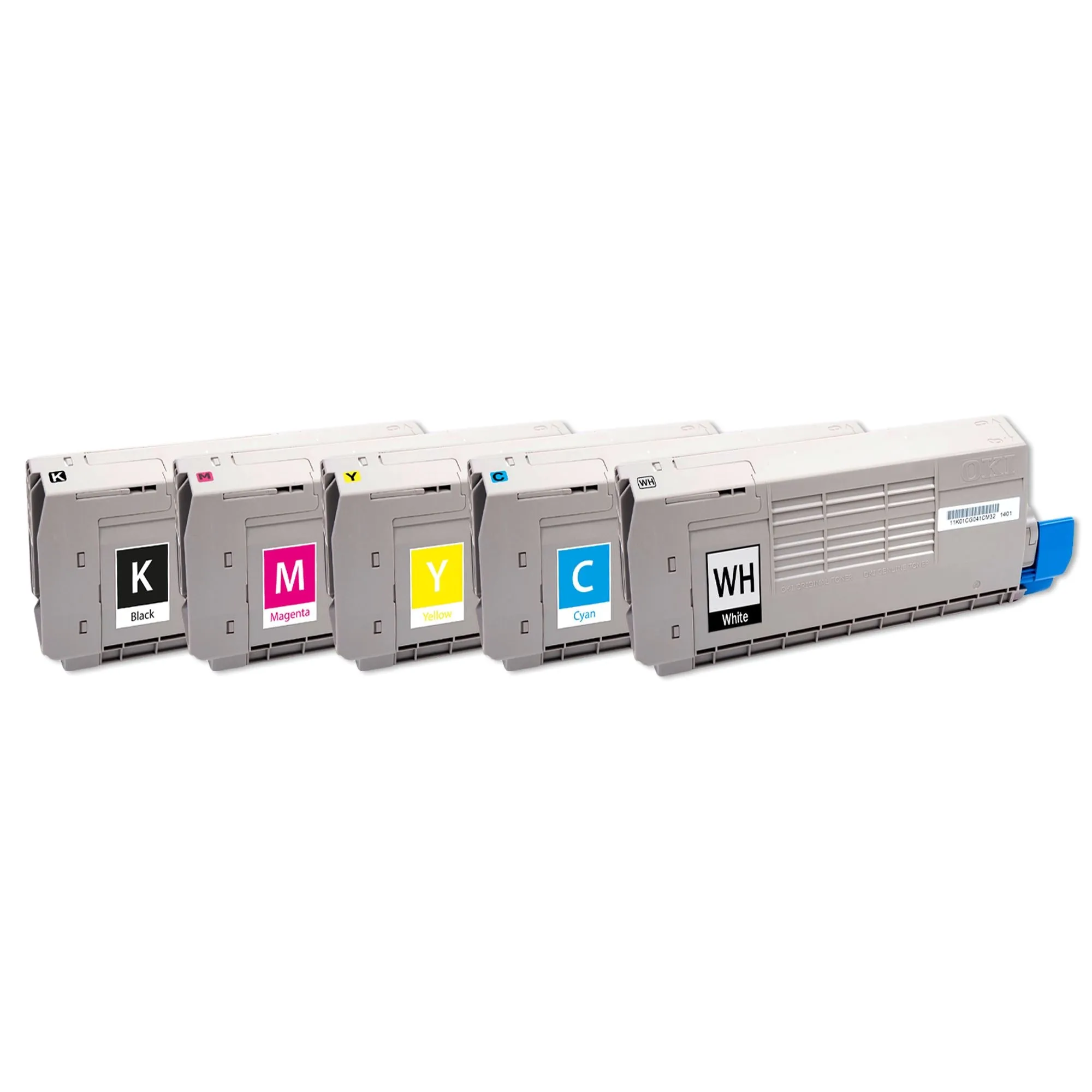 Uninet IColor 560 Business Bundle w/ 8-in-1 Heat Press, Media, $1044 Software