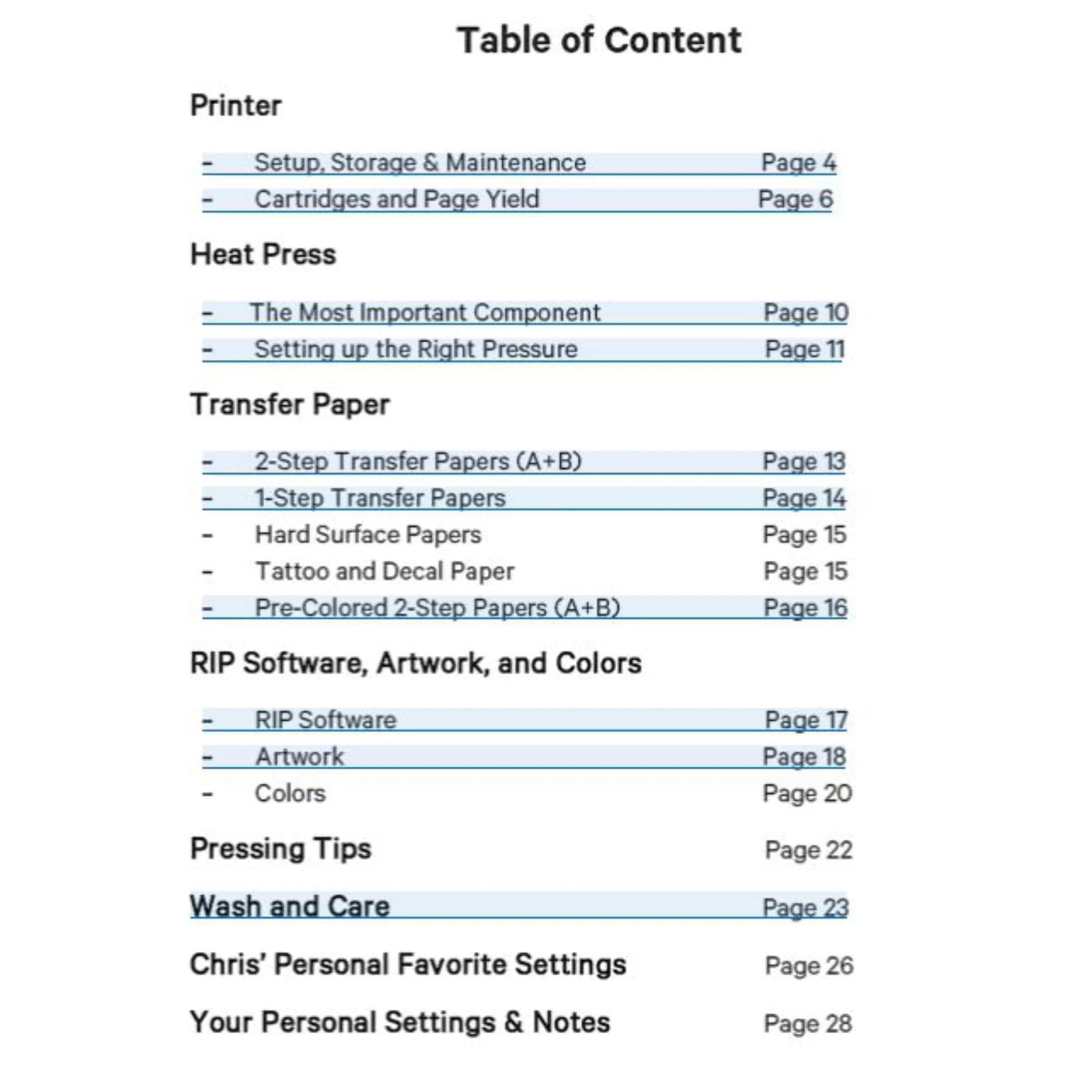 Uninet IColor 560 White Toner Printer Business Bundle w/ Media, $1044 Software