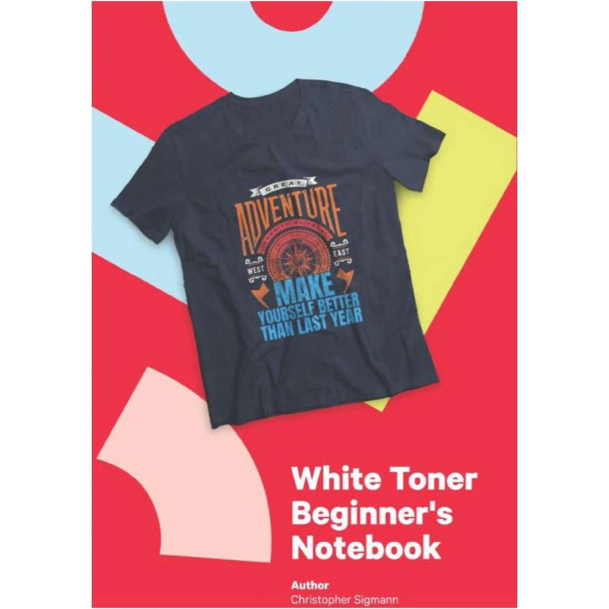 Uninet IColor 560 White Transfer Printer Double Toner Bundle, $1044 Software