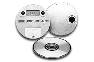UV CURE Plus - UV Radiometer