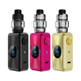 Vaporesso - Gen Max Box Mod - 220W