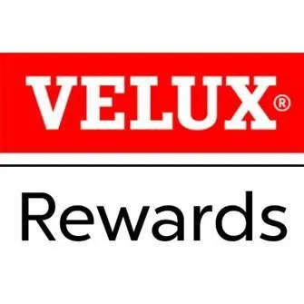 VELUX GPU MK10 0068 Triple Glazed Maintenance Free Polyurethane Top-Hung Roof Window (78 x 160 cm)