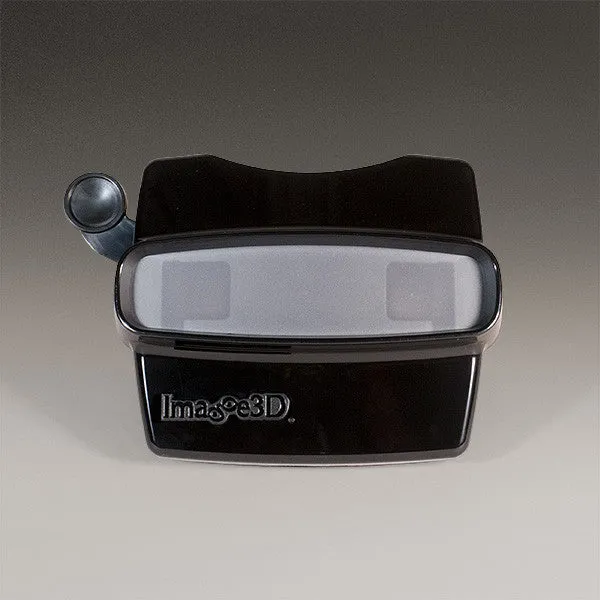 View-Master Viewer