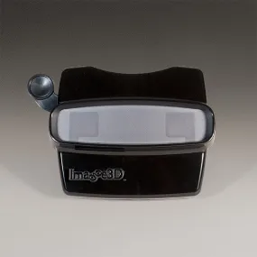 View-Master Viewer