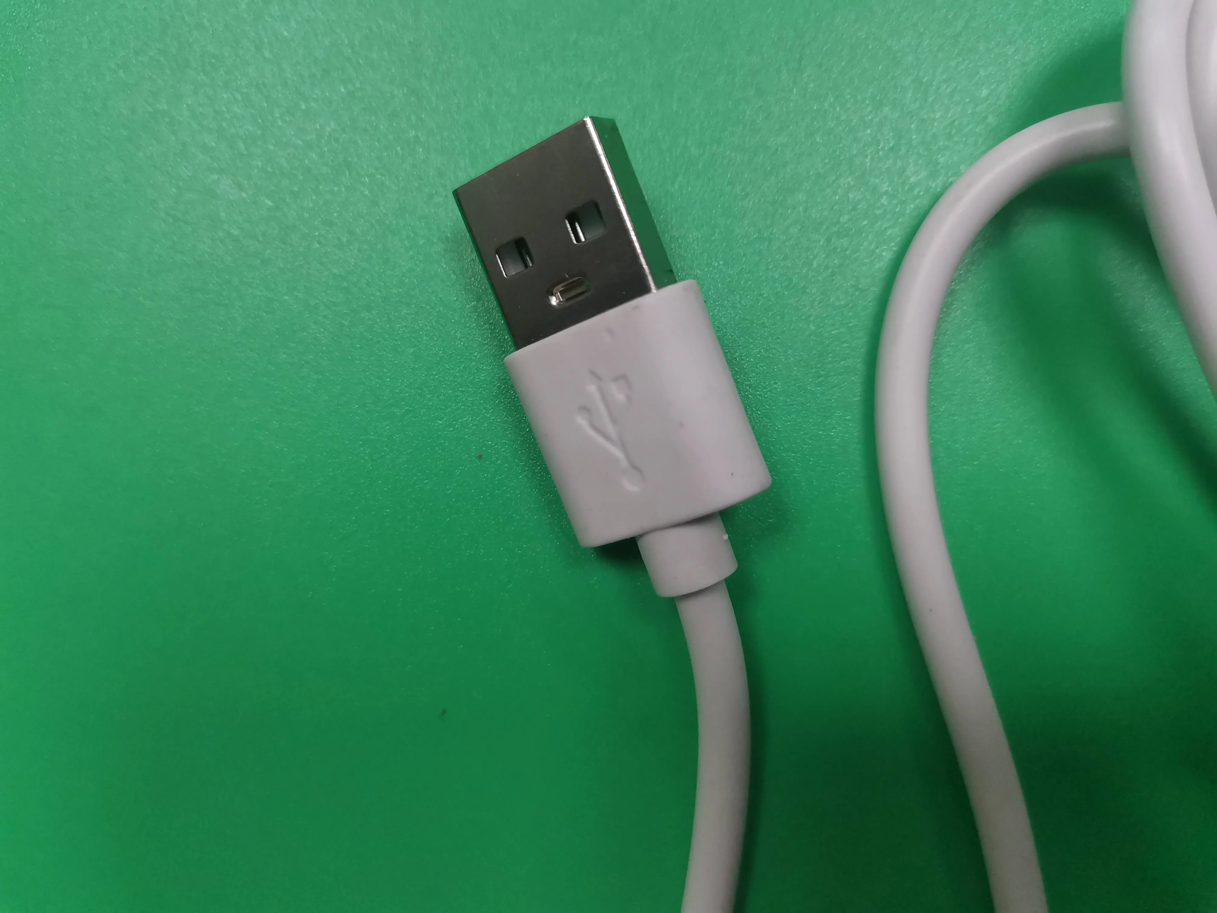 WOALZENS Data cables, USB-A to Micro USB fast charging cable