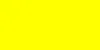 WOW-112 Yellow
