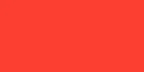 WOW-113 Warm Red