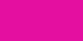 WOW-115 Rhodamine