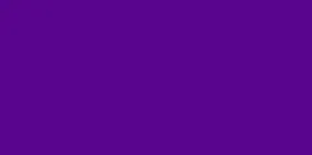 WOW-116 Purple