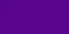 WOW-116 Purple