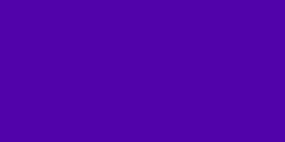 WOW-117 Violet