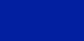 WOW-118 Reflex Blue