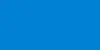 WOW-119 Process Blue