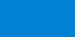 WOW-119 Process Blue