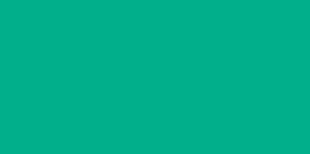WOW-120 Green