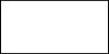 WOW-121 Transparent White