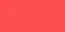 WOW-156 Flo. Orange