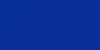 WOW-157 Flo. Blue