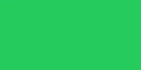 WOW-158 Flo. Green