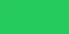 WOW-158 Flo. Green