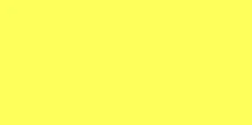 WOW-159 Flo. Yellow