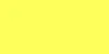 WOW-159 Flo. Yellow