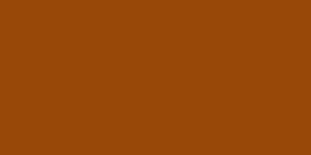 WOW-302 Lt. Brown