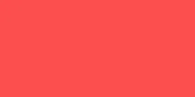 WOW-400 Bright Orange