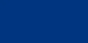 WOW 704 Royal Blue