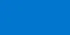 WOW-706 Solar Blue
