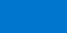 WOW-706 Solar Blue