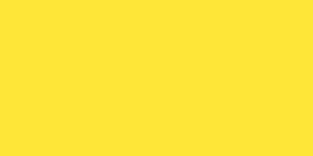 WOW-902 Lt. Gold