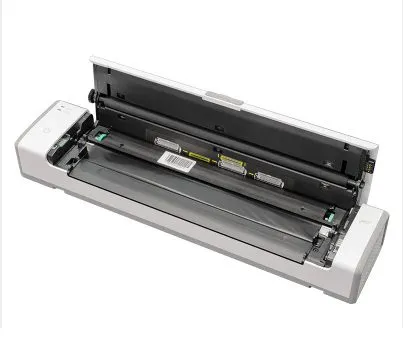 Xprinter XP-TP4 Portable Bluetooth Thermal Printer - SDCX