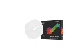 Yeelight Smart LED Light Panels