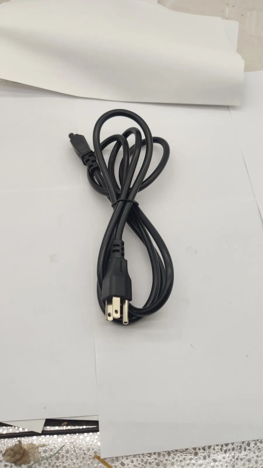 Zebra ZP 450 Thermal Label Barcode Printer 1000 Labels