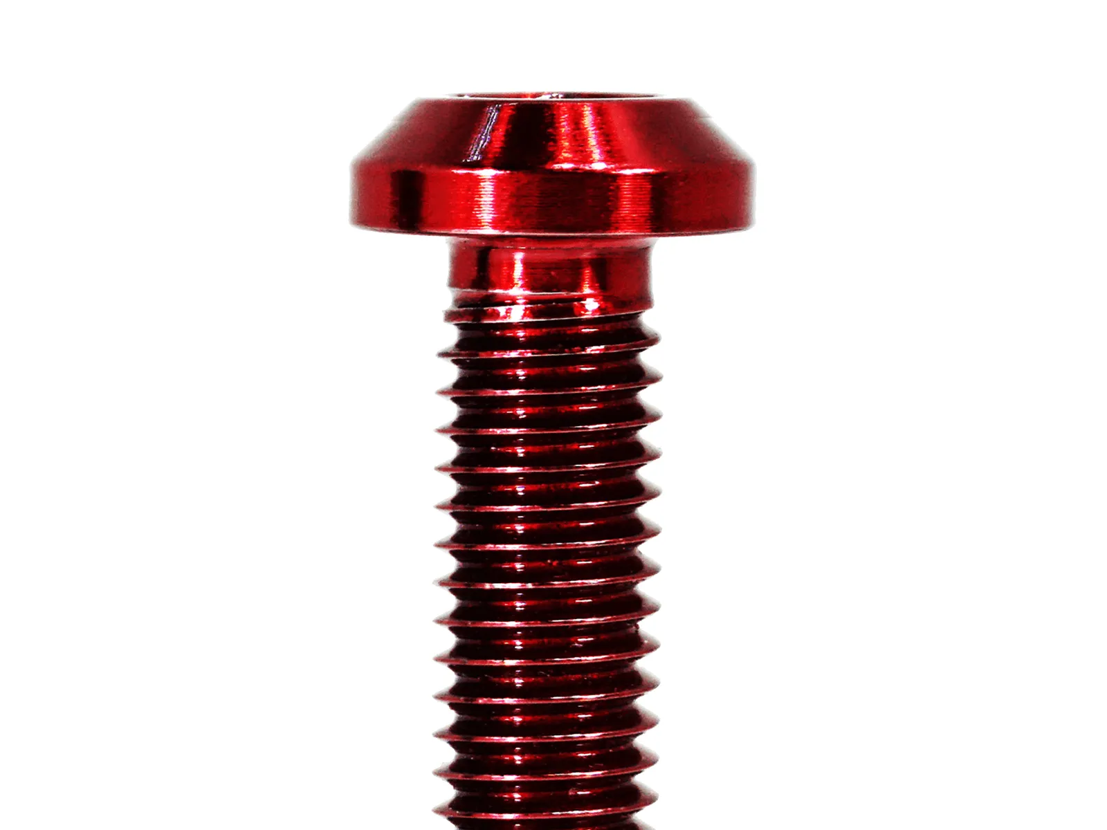 ZSPEC "Stage 2" Dress Up Bolts® Fastener Kit for '09-23 Nissan GTR (R35), Titanium
