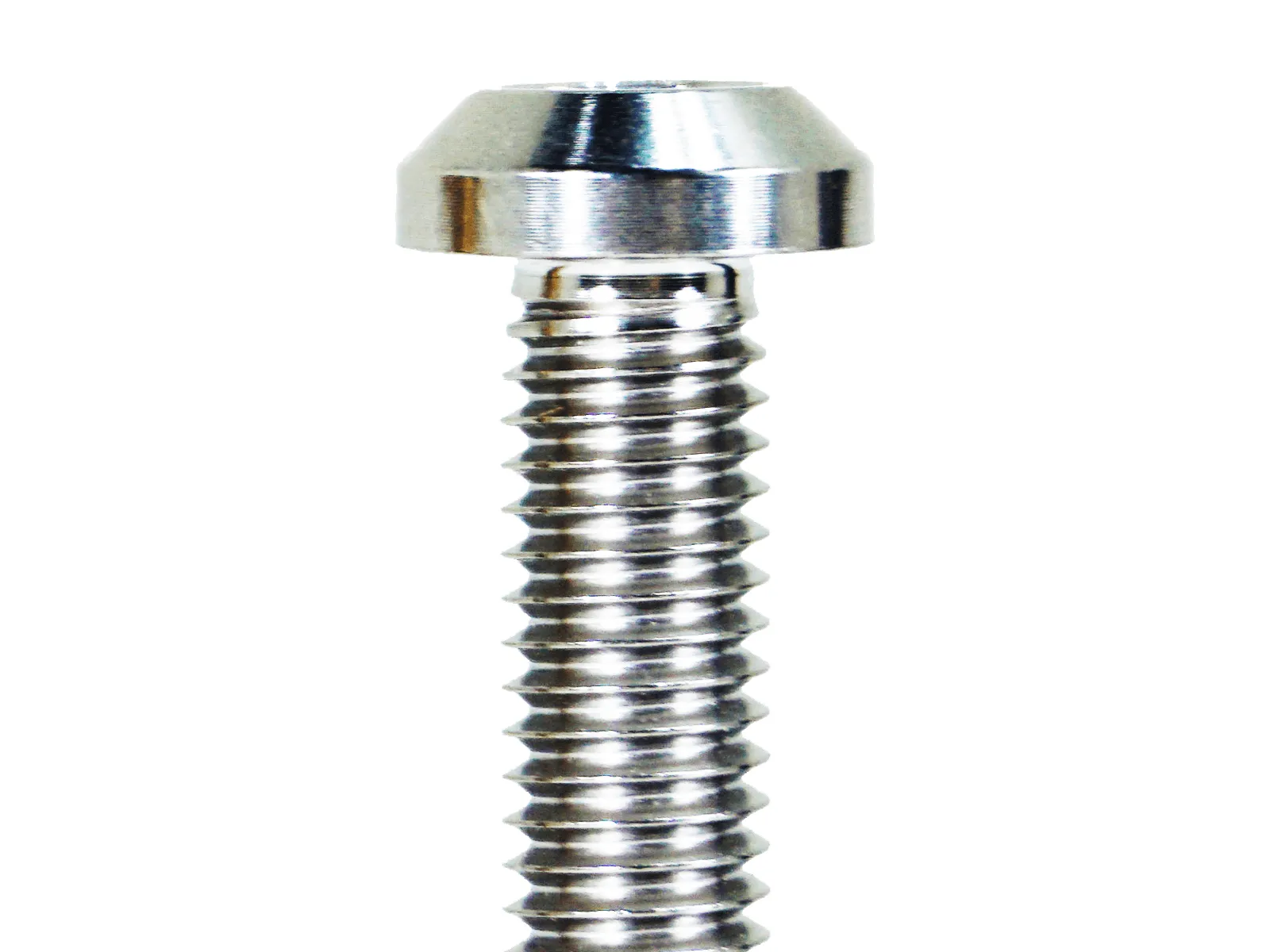 ZSPEC "Stage 2" Dress Up Bolts® Fastener Kit for '09-23 Nissan GTR (R35), Titanium
